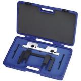 Universal Camshaft Cam Alignment Timing Belt Locking Holder Tool G