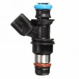 New ListingSKF 226400 OIL INJECTOR KIT 3000 BAR (300 MPA) WITH HOSE NEW (2) -FREE SHIPPING-