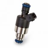 SKF 226400 E Oil Injector 300MPA (43,500psi)