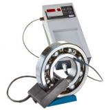 James Morton Induction Bearing Heater - Reco Model SC